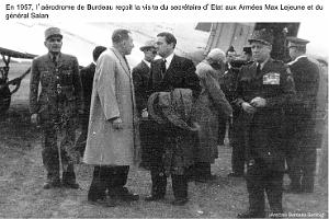 141-AERODROME-ET-BASE-1945-1962-25-TIARET ET BURDEAU  (73)